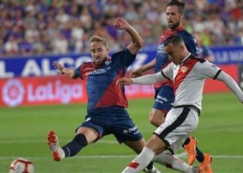 راؤول دي توماس لوبيتيجي طلب مني البقاء ولهذا السبب رحلت عن ريال مدريد