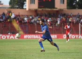 الأهلي يفتح باب الحجز الإلكتروني لتذاكر مواجهة حوريا الإثنين