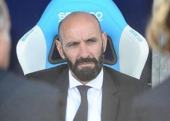 مونشي يشعل الصراع بين برشلونة ومانشستر يونايتد