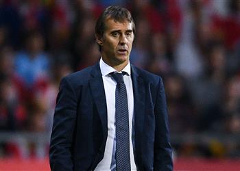 مفاجأة في تشكيل ريال مدريد الرسمي لمواجهة بلباو بالدوري الإسباني