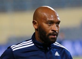 شيكابالا يشارك في خسارة أبولون أمام جيانينا بالدوري اليوناني