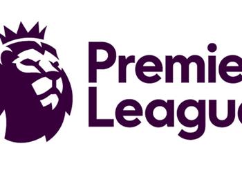 ترتيب هدافي الدوري الإنجليزي 2018 2019 بعد الجولة الخامسة