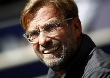 ليفربول ينافس على ضم نجم كالياري