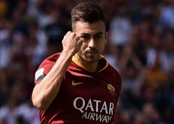 الشعراوي لم نستغل الفرص ضد كييفو وسنقاتل أمام ريال مدريد