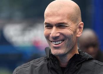 زيدان يريد ثنائي تشيلسي في مانشستر يونايتد