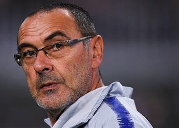 تشيلسي يريد التعاقد مع نجم فولهام