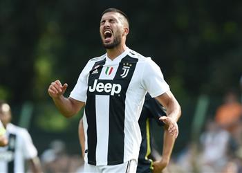 تشان يوضح الفارق بين البريمييرليج والكالتشيو