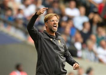 كلوب باريس سان جيرمان منافس قوي وهناك صعوبة للفوز بلقب دوري الأبطال