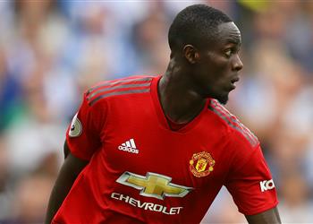 ميرور بايلي قد يرحل عن مانشستر يونايتد وناديان يترقبان