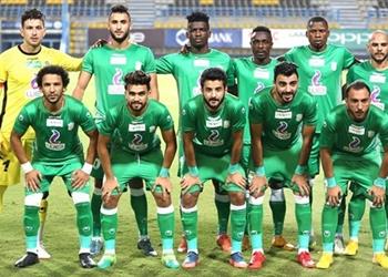 الاتحاد يواجه الإنتاج والمقاصة يصطدم بالحرس وبتروجيت يلاقي الداخلية في الدوري المصري