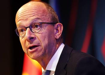 نائب برشلونة مباريات الليجا في أمريكا قرار جيد للجميع