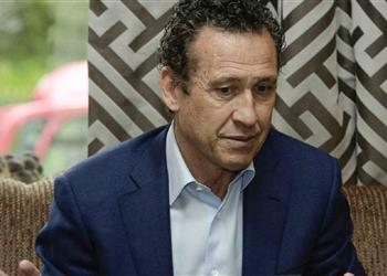 فالدانو يحذر ريال مدريد من غياب هذا اللاعب عن المباريات