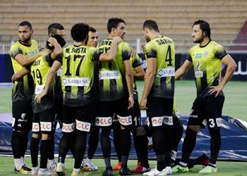 المقاولون يرد بقوة على تعيين حكام أجانب لمباراة بيراميدز في الدوري