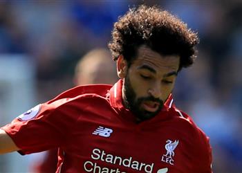 ريدناب هازارد سيخوض تحديا كبيرا لتقديم موسم جيد مثلما فعل صلاح مع ليفربول