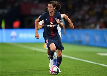 تقارير ريال مدريد يسعى للتعاقد مع رابيو