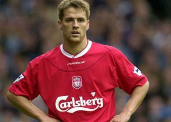 مايكل أوين بيراميدز مرشح بقوة للفوز بالدوري المصري وأتمنى اللعب بجوار ميدو