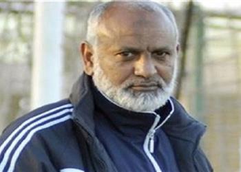 مختار مختار أفتقدنا للطموح في مواجهة الاتحاد السكندري ولاعبو الإنتاج الحربي لا يعتادوا على الجماهير