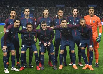 هندرسون غياب هذا اللاعب سيؤثر على باريس سان جيرمان أمام ليفربول