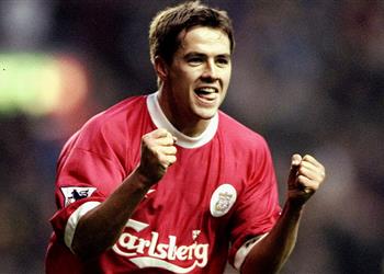 مايكل أوين عن لاعب بيراميدز البرازيليون لديهم القدرة على التأقلم في أي دوري بالعالم