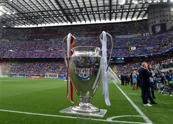 مواعيد مباريات دوري ابطال اوروبا اليوم الثلاثاء 18 9 2018 والقنوات الناقلة والمعلقين