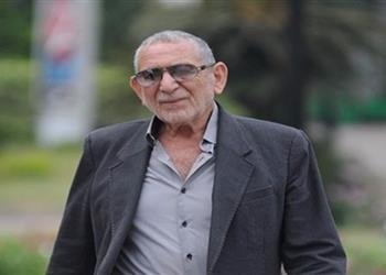 عدلي القيعي لا توجد أزمة بيننا وبين بيراميدز وهذه نصيحتي لميدو جابر