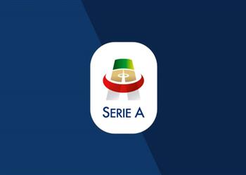 ترتيب الدوري الإيطالي بعد نهاية الجولة الرابعة