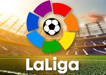 تعرف على ترتيب الدوري الإسباني بعد نهاية الجولة الرابعة