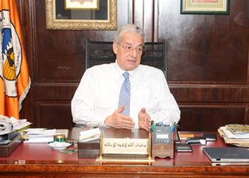 رسمي ا المقاولون العرب يطالب باعادة مباراة بيراميدز