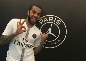 ألفيس ريال مدريد أصبح خطير جدا بدون رونالدو