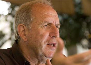 ريكساش برشلونة ضعيف جدا خارج كامب نو ودوري الأبطال لا يحتاج فريق كبير