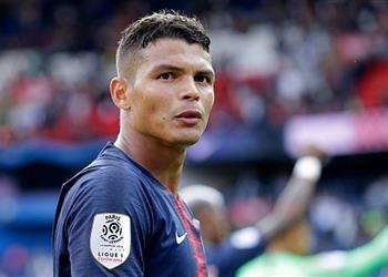 سيلفا مواجهة ليفربول وباريس سان جيرمان ستجمع بين أقوى خطي هجوم في العالم