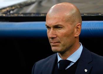 دي فرانشيسكو أسعى لضم ثنائي ريال مدريد وهذا هو الفارق بين زيدان ولوبيتيجي