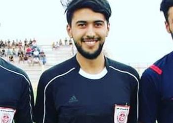 حكم تونسي لـ بطولات أؤيد بروتوكول مصر وتونس والتجربة ستمدد للجزائر والمغرب