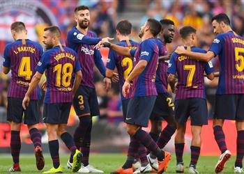 تقارير برشلونة يسعى للتعاقد مع حارس أيندهوفن