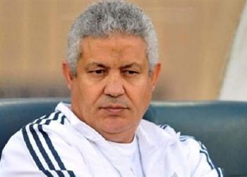 محمد حلمي الإسماعيلي فريق عظيم والدوري هذا الموسم سيفرز لاعبين جيدين لمنتخب مصر