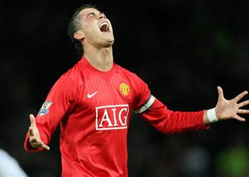 هيريرا جمهور مانشستر يونايتد مازال يحب رونالدو