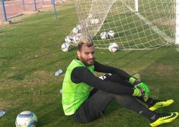 أبوجبل واجهت صعوبات شديدة أمام الزمالك ولم يحالفنا الحظ لتحقيق الفوز