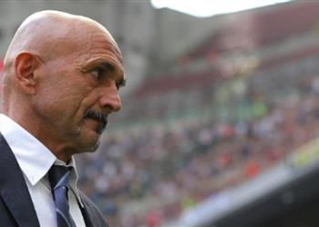 مدرب إنتر ميلان إيكاردي لاعب خطير وطريقة فوزنا أمام توتنهام تمنحنا الثقة