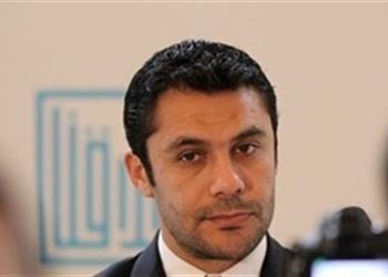 أحمد حسن المقاولون لديه حق في طلب إعادة المباراة هناك ازدواجية في المعايير