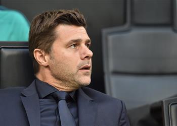 مدرب توتنهام بعد السقوط أمام إنتر ميلان قدمنا أفضل أداء هذا الموسم