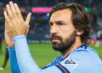 بيرلو يختار نجم برشلونة للانتقال إلى إنتر ميلان