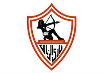 القضاء ينصف الزمالك ضد ممدوح عباس بشأن الحجز على أرصدة النادي بالبنوك