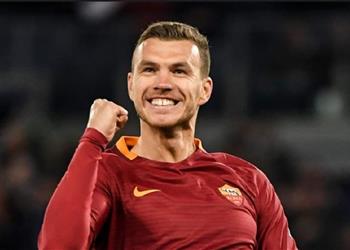 ماركا دجيكو رفض الانتقال إلى ريال مدريد