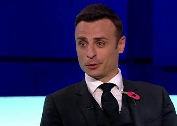 برباتوف يتوقع طرفي نهائي دوري أبطال أوروبا