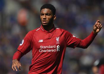 جوميز بعد تخطي باريس سان جيرمان المشوار مازال طويل ا