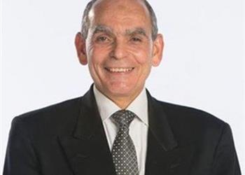 زاهر عدد أعضاء المجلس يؤثر على سرعة اتخاذ القرارات