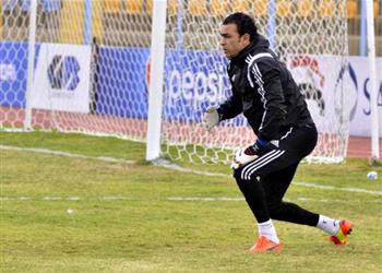 وكيل أعمال الحضري يكشف موقفه من الرحيل عن الإسماعيلي ويؤكد البدري الأصلح للدراويش