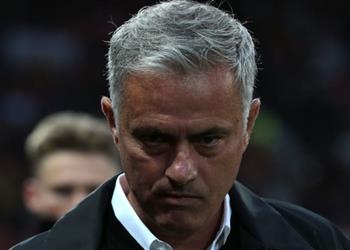 إنتر ميلان يوجه صدمة قوية لمانشستر يونايتد