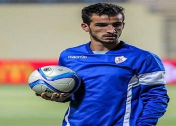 دونجا فضلت الزمالك على الأهلي وهذا سبب التعادل مع سموحة
