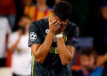 شقيقة رونالدو ستدفعوا ثمن ا غالي ا لبكاءه